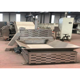 壓縮餅干機經銷商|賽恒食品設備專業廠家|湖州壓縮餅干機_包裝生產線_第一槍