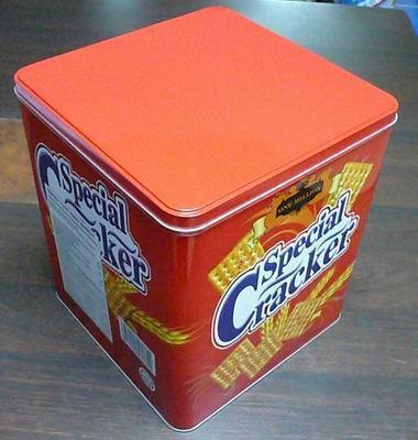 900克小圓蓋馬口鐵餅干桶圖片,900克小圓蓋馬口鐵餅干桶圖片大全,鹿泉市華業(yè)機(jī)械制造-13-