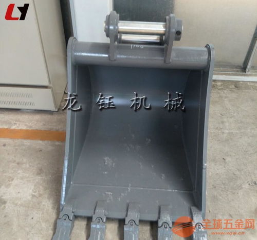 油渣餅飼料機(jī)產(chǎn)品 可定做豆餅加工機(jī)械