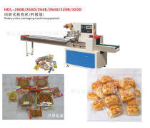 肉松包裝機(jī)熱賣促銷