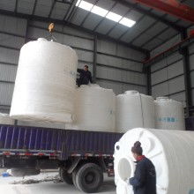 2019特殊餅干機械價格 報價 特殊餅干機械批發 