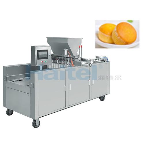 餅干機械 產品列表第15頁 