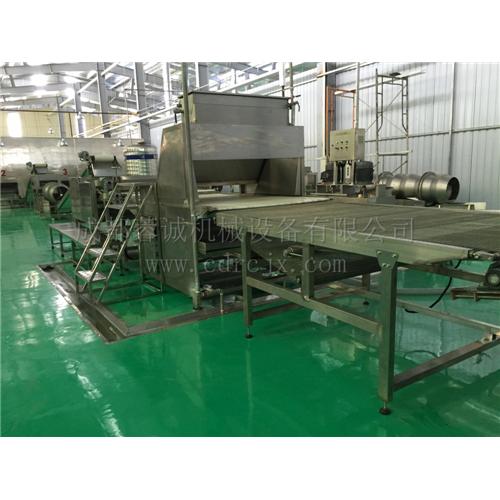 餅干機械 產品列表第17頁 