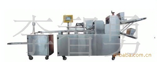 綠豆餅機,先進綠豆餅機,綠豆餅成型機,綠豆餅機組 綠豆餅機,先進綠豆餅機,綠豆餅成型機,綠豆餅機組_食品專用機械_餅干機械_餅干機_產品庫_中國食品機械設備網