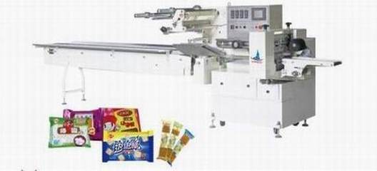 山東包裝機械供應信息-山東機電網產品-歡迎光臨山東機電網