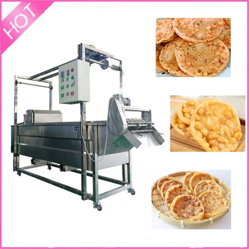 豆巴機(jī) 全自動(dòng)花生餅機(jī) 仿手工工藝