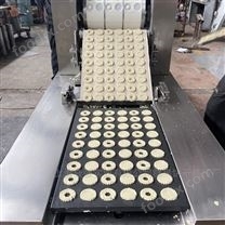 餅干機