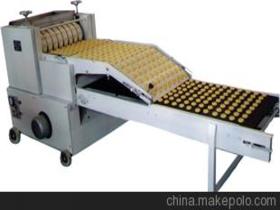 桃酥食品機供應商,價格,桃酥食品機批發市場 