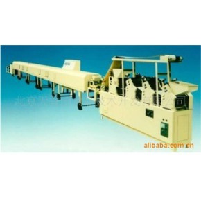 【北京餅干機械】_北京餅干機械價格_北京餅干機械廠家