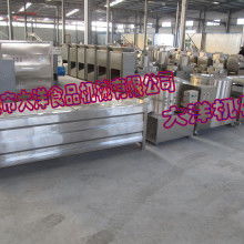 2020年理餅機價格、報價及批發指南