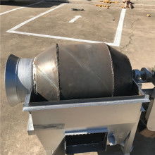 2019年特殊餅干機械市場分析 價格、報價與批發指南