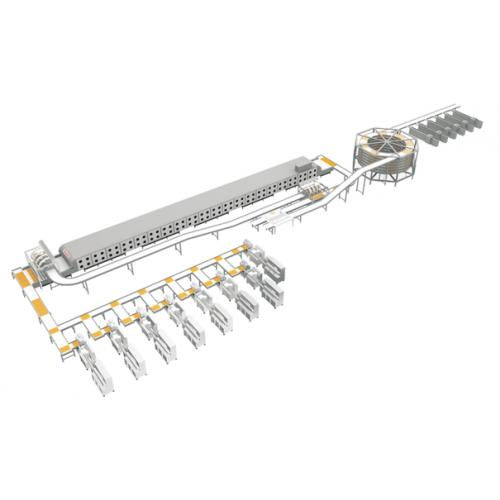 餅干機(jī)械產(chǎn)品列表第15頁(yè)精選