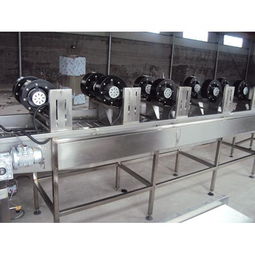 餅干機(jī)械產(chǎn)品列表第30頁(yè) 精選設(shè)備與技術(shù)概覽