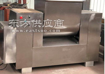 賽恒威化餅干機(jī)械 高效生產(chǎn)，品質(zhì)卓越，在線咨詢開(kāi)啟智能烘焙新時(shí)代