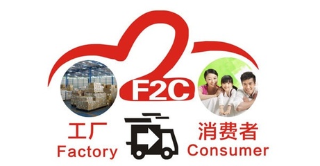 百創整裝與東鵬陶瓷深度戰略聯盟，開啟家居定制新篇章