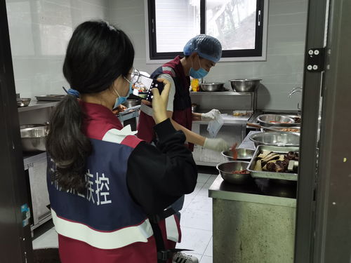 四川天府新區(qū)重拳出擊 首開“處罰到人”先河，壓實(shí)食品生產(chǎn)經(jīng)營企業(yè)主體責(zé)任